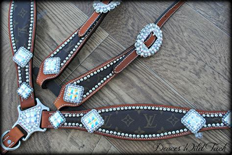 lv tack sets